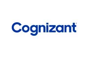 Cognizent