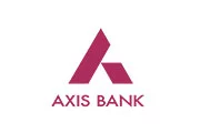 Axis Bank