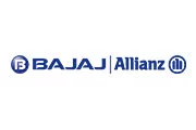 Bajaj Allianz