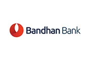 Bandhan Bank