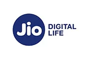 Jio Digital Life