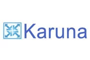 Karuna