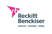 Reckitt Benckiser India