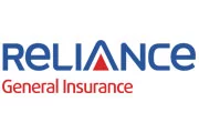 Reliance Insurance