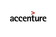 Accenture