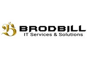 Brodbill