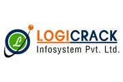 Logicrack