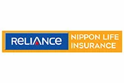 Reliance Nippon Life Insurance