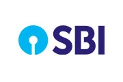 State Bank Of India