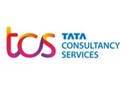 Tata Consultancy Services