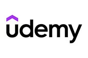 Udemy