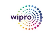 Wipro